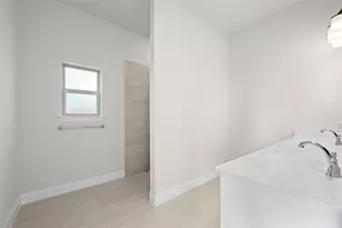 4017 Alpine St, Midlothian, TX 76065 - Photo 24