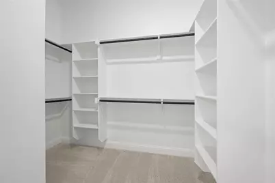 4017 Alpine Street, Midlothian, TX 76065 - Photo 28