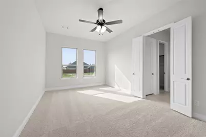 4017 Alpine Street, Midlothian, TX 76065 - Photo 22