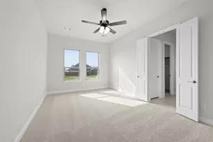 4017 Alpine St, Midlothian, TX 76065 - Photo 22