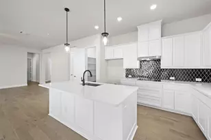 4017 Alpine St, Midlothian, TX 76065 - Photo 16