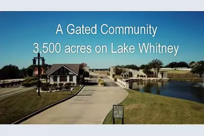 30079 Woodcrest Drive, Whitney, TX 76692 - Photo 22