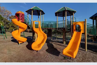 30079 Woodcrest Drive, Whitney, TX 76692 - Photo 12