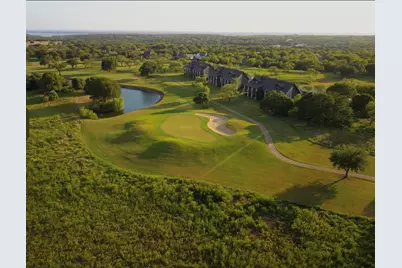 30079 Woodcrest Drive, Whitney, TX 76692 - Photo 10