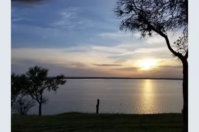 30079 Woodcrest Drive, Whitney, TX 76692 - Photo 1