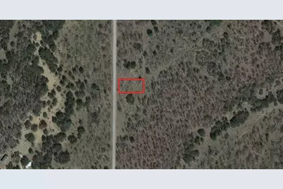 Lot 528 Oak Point Drive, May, TX 76857 - Photo 2