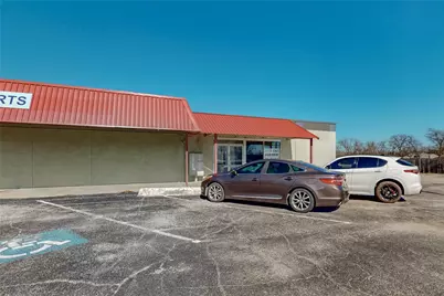 8120 White Settlement Road #1-30, White Settlement, TX 76108 - Photo 1