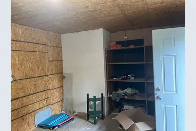 517 E Broadway Street #A, Gainesville, TX 76240 - Photo 6