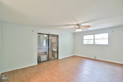 1409 Westwood Drive, Abilene, TX 79603 - Photo 16