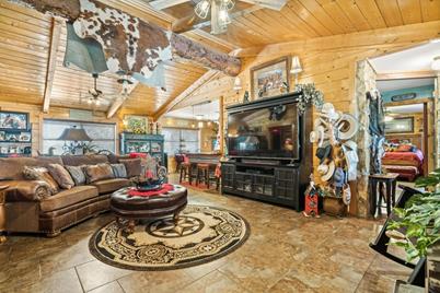 4155 County Road 188, Stephenville, TX 76401 - Photo 16