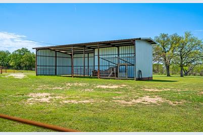 4155 County Road 188, Stephenville, TX 76401 - Photo 40