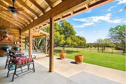 4155 County Road 188, Stephenville, TX 76401 - Photo 32