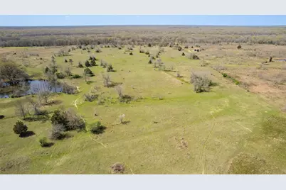 33 Acres Farm Road 69, Sulphur Bluff, TX 75481 - Photo 8