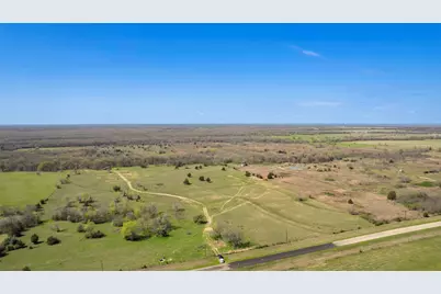 33 Acres Farm Road 69, Sulphur Bluff, TX 75481 - Photo 22