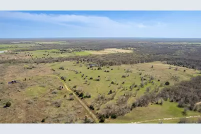 33 Acres Farm Road 69, Sulphur Bluff, TX 75481 - Photo 14