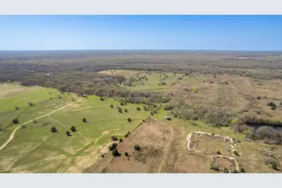 33 Acres Farm Road 69, Sulphur Bluff, TX 75481 - Photo 12