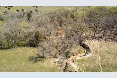 33 Acres Farm Road 69, Sulphur Bluff, TX 75481 - Photo 6