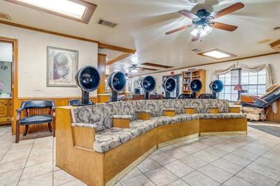 6716 Smithfield Road, North Richland Hills, TX 76182 - Photo 22