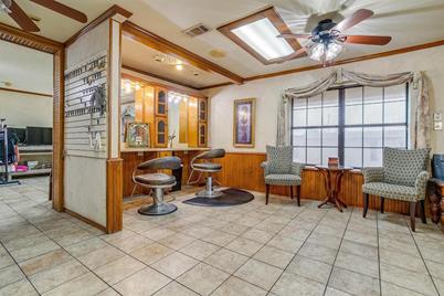 6716 Smithfield Road, North Richland Hills, TX 76182 - Photo 16