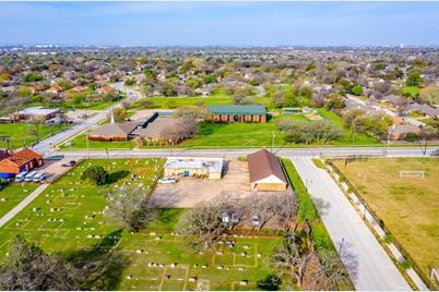 6716 Smithfield Road, North Richland Hills, TX 76182 - Photo 8