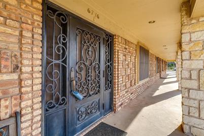 6716 Smithfield Road, North Richland Hills, TX 76182 - Photo 12