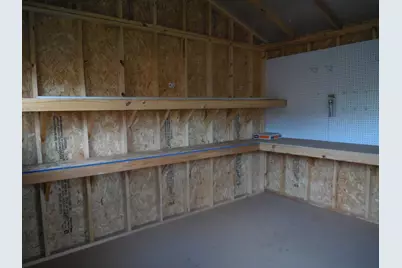 105 Terrell Street, Ranger, TX 76470 - Photo 28