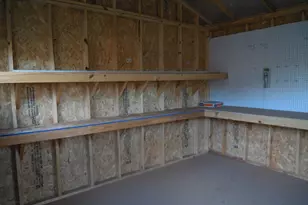105 Terrell St, Ranger, TX 76470 - Photo 28