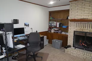 105 Terrell St, Ranger, TX 76470 - Photo 8