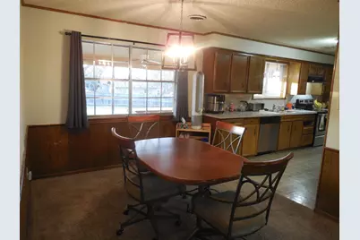 105 Terrell Street, Ranger, TX 76470 - Photo 14