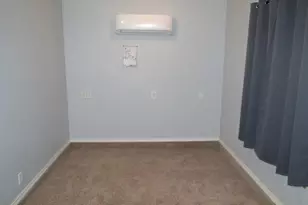105 Terrell St, Ranger, TX 76470 - Photo 24