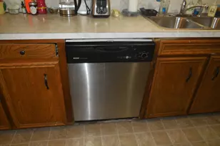 105 Terrell St, Ranger, TX 76470 - Photo 18