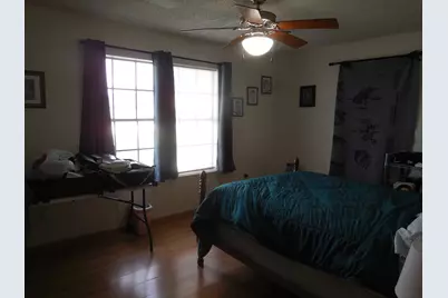 105 Terrell Street, Ranger, TX 76470 - Photo 4