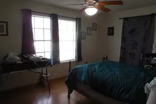 105 Terrell St, Ranger, TX 76470 - Photo 4