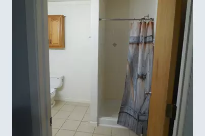 105 Terrell Street, Ranger, TX 76470 - Photo 22