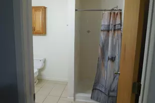 105 Terrell St, Ranger, TX 76470 - Photo 22