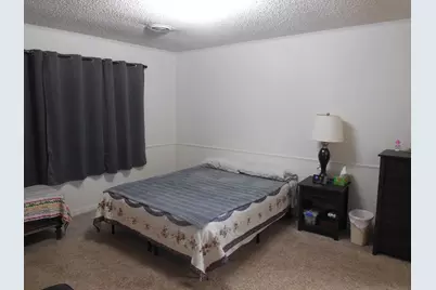 105 Terrell Street, Ranger, TX 76470 - Photo 10