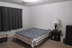 105 Terrell St, Ranger, TX 76470 - Photo 10