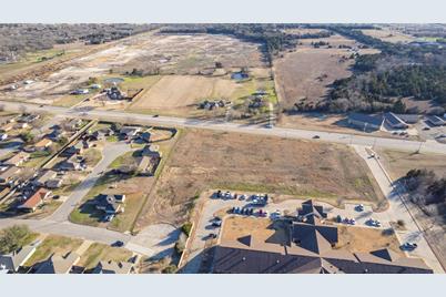 3.74 Acres On Farm To Market Road 1570, Greenville, TX 75402 - Photo 8