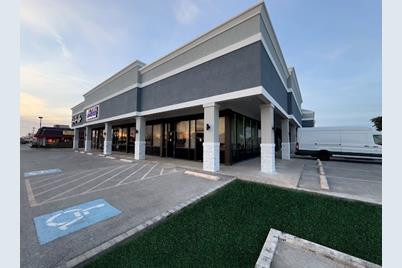 511 Camp Wisdom Road, Duncanville, TX 75116 - Photo 4