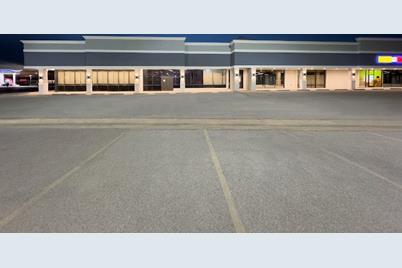 511 Camp Wisdom Road, Duncanville, TX 75116 - Photo 6