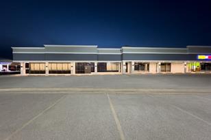 511 Camp Wisdom Rd, Duncanville, TX 75116 - Photo 6