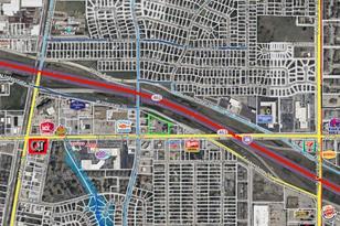 511 Camp Wisdom Rd, Duncanville, TX 75116 - Photo 10