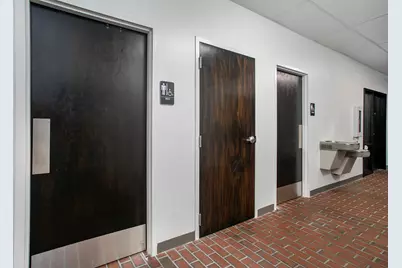 3310 S Broadway Avenue #BLDG3, Tyler, TX 75701 - Photo 16