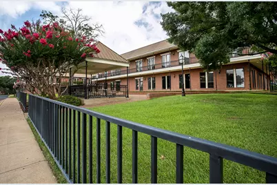 3310 S Broadway Avenue #BLDG3, Tyler, TX 75701 - Photo 4