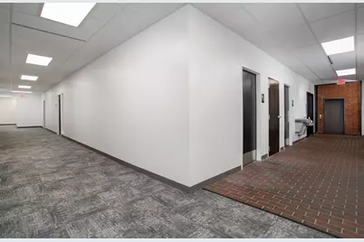 3310 S Broadway Avenue #BLDG3, Tyler, TX 75701 - Photo 14