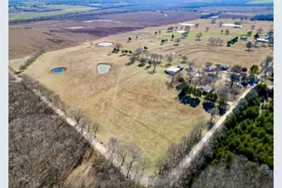 2473 County Road 4215, Bonham, TX 75418 - Photo 8