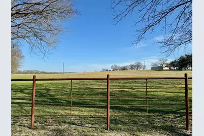 2473 County Road 4215, Bonham, TX 75418 - Photo 4