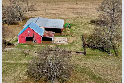 2473 County Road 4215, Bonham, TX 75418 - Photo 6