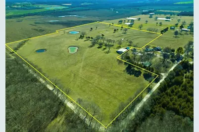2473 County Road 4215, Bonham, TX 75418 - Photo 2