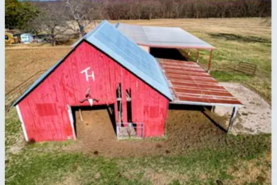 2473 County Road 4215, Bonham, TX 75418 - Photo 16